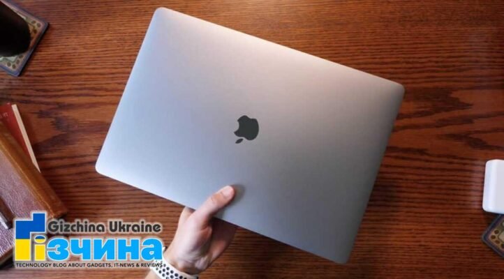 2021052018 macbook pro 001