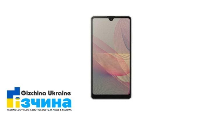 Sony Xperia Ace 2 може розчарувати 12 20210597c0f76b f078 43c1 b2b1 e837ed5d8b871