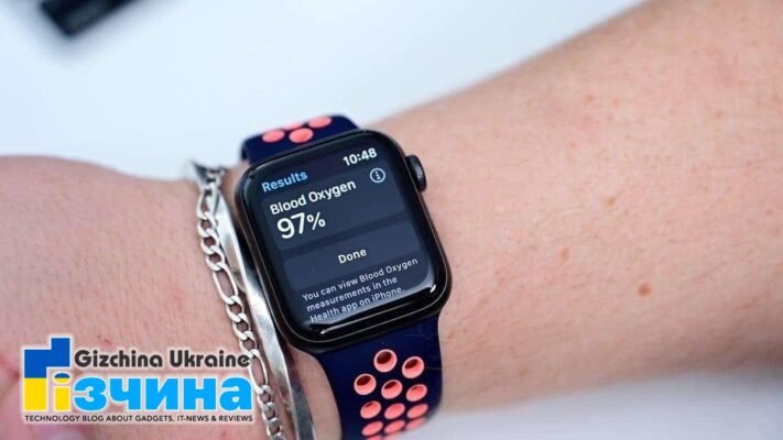 Apple Watch Series 7 вимірюватиме рівень цукру в крові 8 202105apple watch series 7