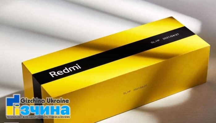 202105c0f8c4de 0846 4a89 9193 25799bc3b819 e1619806896772