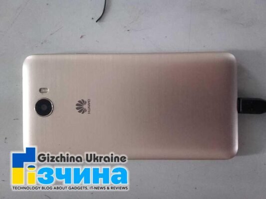 202105cable usb telefono huawei 12102