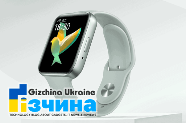 202105dfc640bd 19f1 4e6a b431 7fed05824211