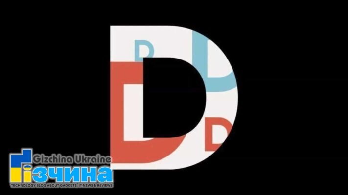 202105dizo 1536x864 1