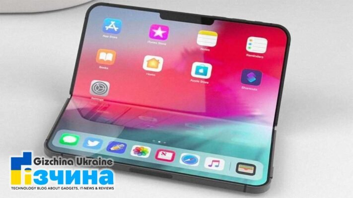 202105foldable iphone