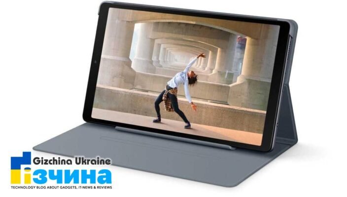 202105galaxy a7 lite