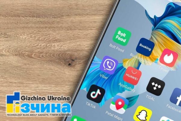 ⓘ Huawei та Viber посилюють партнерство після успіху Viber в AppGallery 8 202105huaweiviber 1