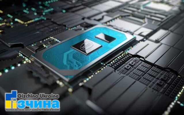 Intel вкладе 3,5 мільярда доларів в модернізацію заводу в Нью-Мексико 14 202105intel