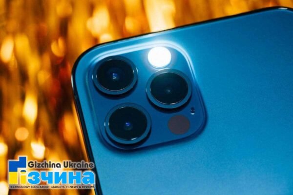 Серія iPhone 13 отримає 120 Гц 8 202105iphone13cameras