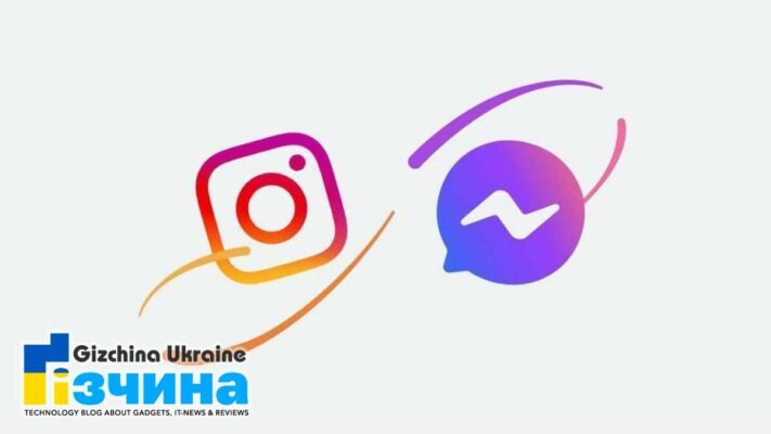 202105nrp cross app communication global launch banner final 1920x1080 1