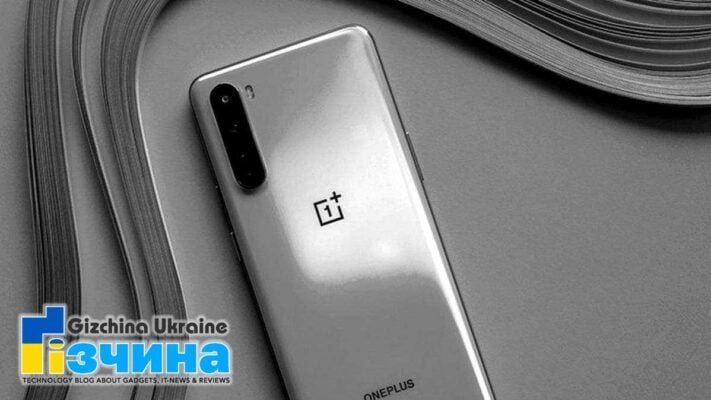 202105oneplusnordn2