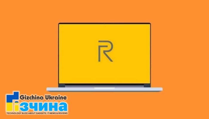 202105realme laptop featured