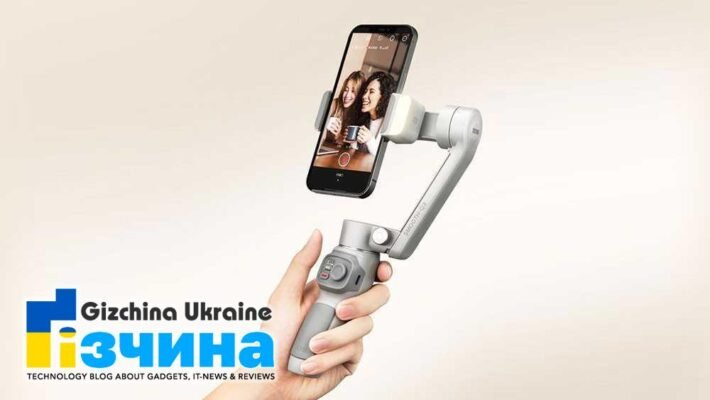 202105smoothq3 feature