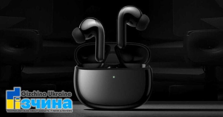 202105xiaomi flipbuds pro cover fotka 1