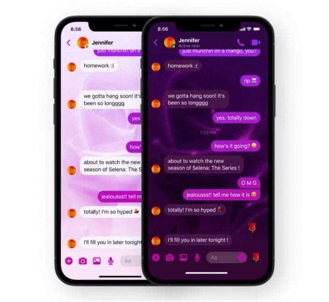 WhatsApp подає до суду Facebook та Instagram отримують нові функції