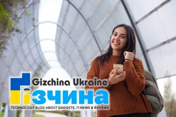 cheerful attractive young woman with black hair walking 1262 19104