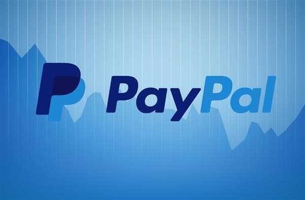 PayPal дозволить виводити криптовалюти на сторонні гаманці 9 PayPal дозволить виводити криптовалюти на сторонні гаманці