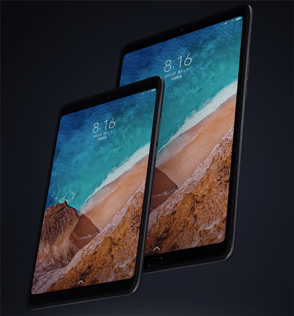 Xiaomi Mi Pad 5 з SD870 / Dimensity 1200 SoC з'явиться вже скоро