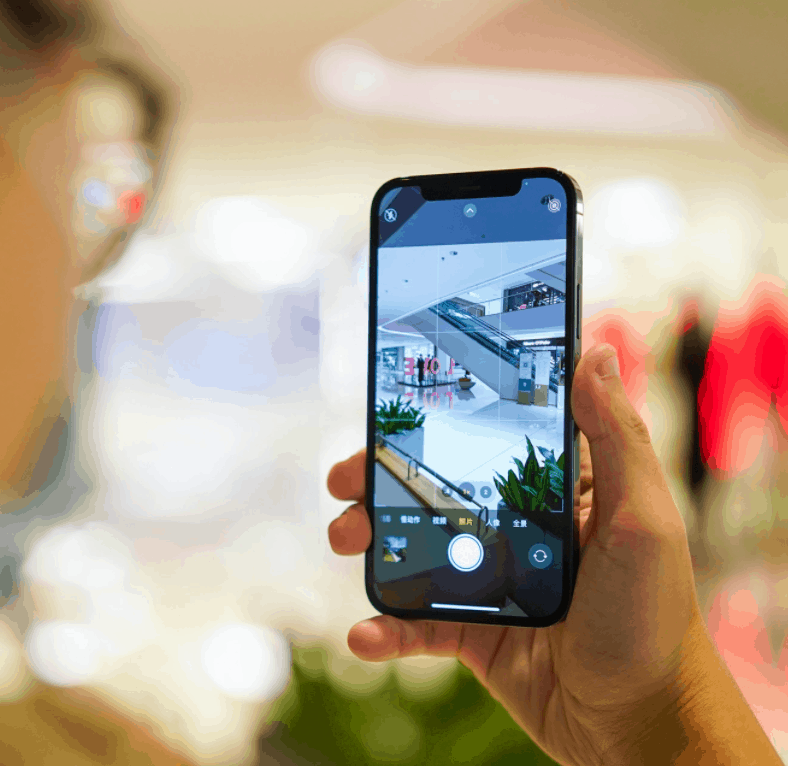 Серія iPhone 13 отримає 120 Гц 9 Серія iPhone 13 отримає 120 Гц