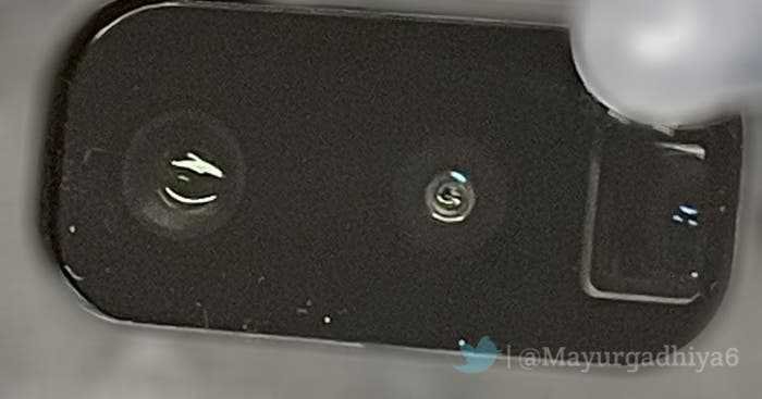 Розкрито подробиці камери Google Pixel 6 Pro