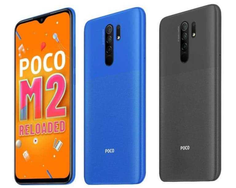 ТОП: Кращі смартфони для студентів у 2021 році