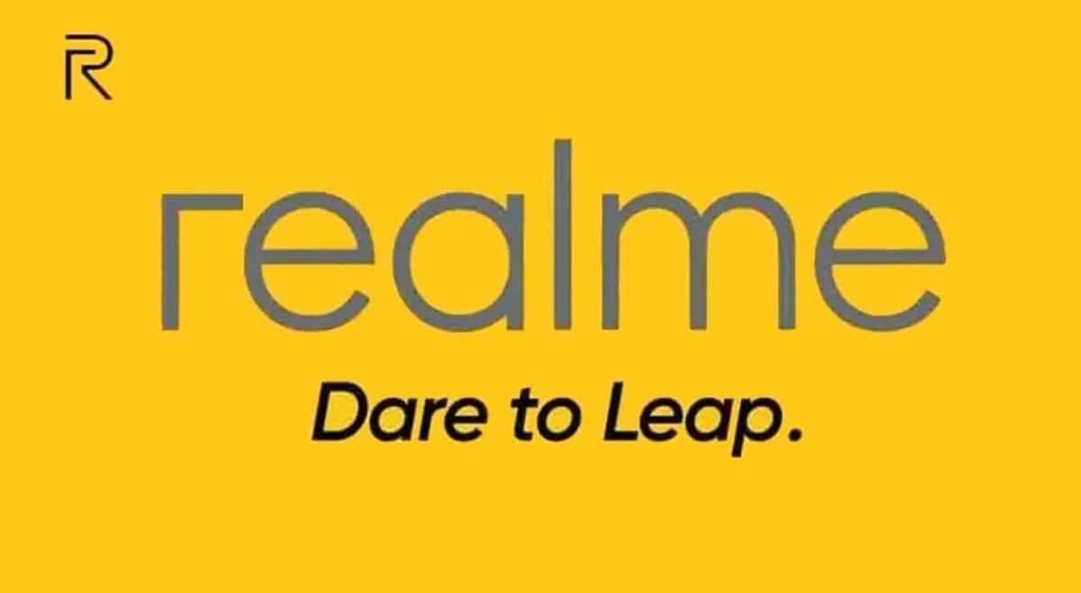 DIZO: Realme матиме свій власний суббренд