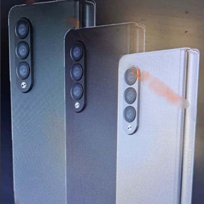 Просочились промо-зображення Samsung Galaxy Z Fold 3 та Galaxy Z Flip 3 27 Просочились промо-зображення Samsung Galaxy Z Fold 3 та Galaxy Z Flip 3