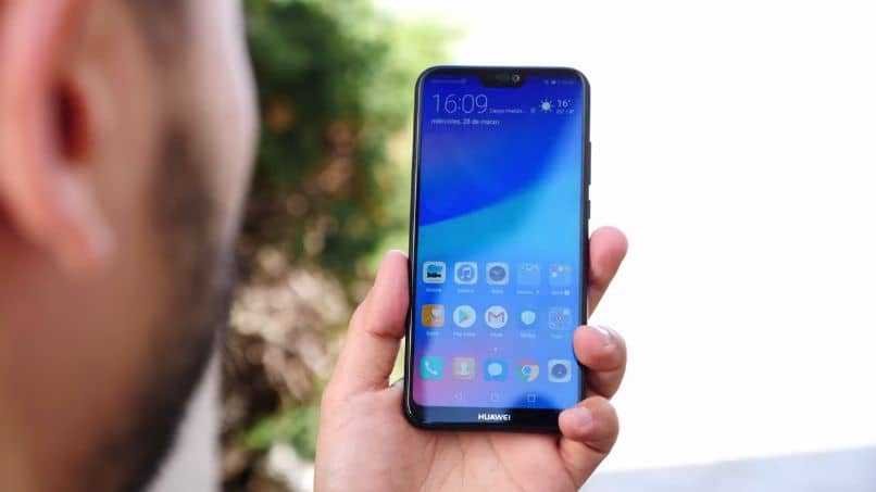 Як оновити телефон Huawei до останньої версії? - Покрокова інструкція