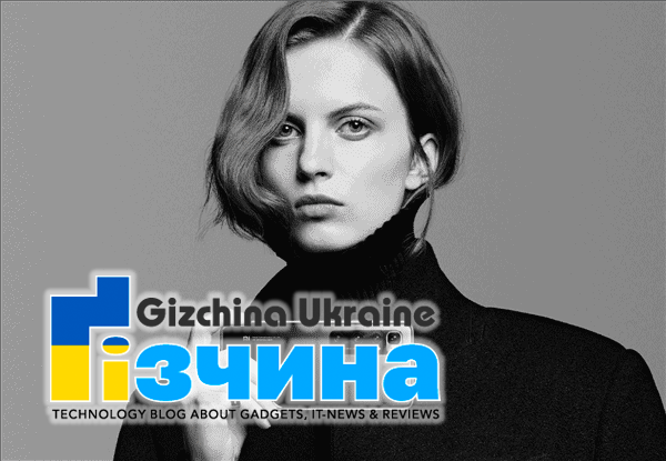 ТОП-10 смартфонів для селфі за червень