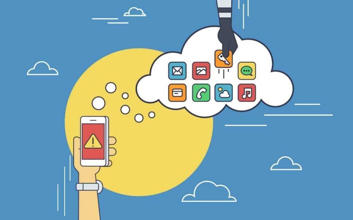 Найбільший витік даних, що включає 8,4 мільярда паролів, відбувається саме зараз 10 202106dice data hack leaks 1536x960 1