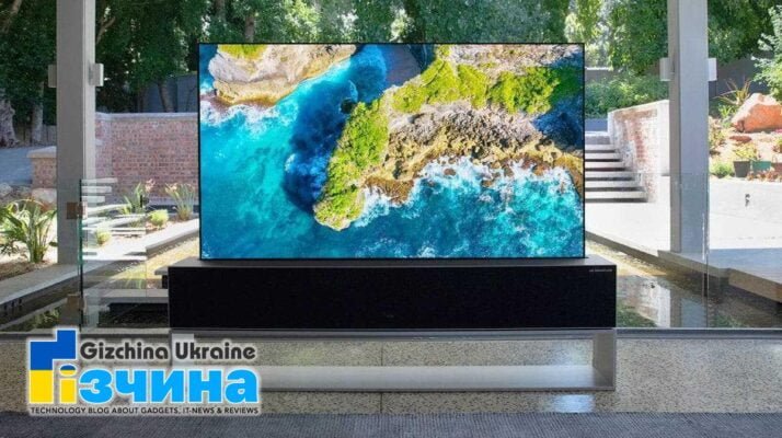 202106em3hm3bpsagazwdcmmppzb 1200 80