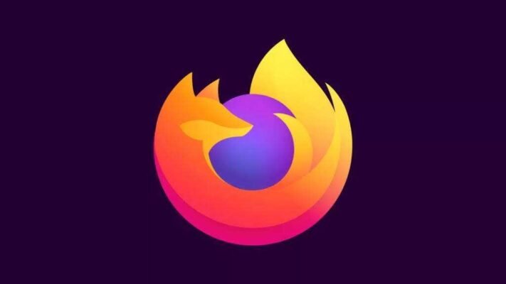 202106firefox 70 seguranca 1