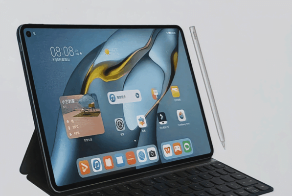 202106huawei matepad pro 10.8 a 1