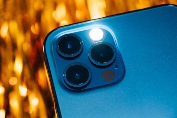 202106iphone13cameras