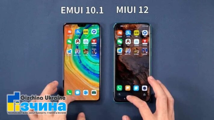 202106maxresdefault 6