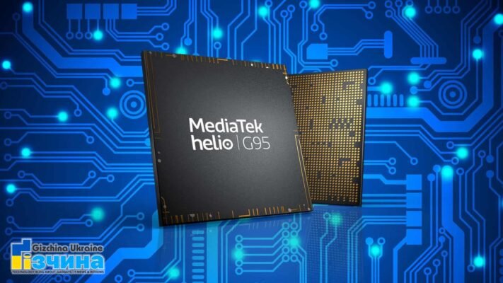 202106mediatek helio g95