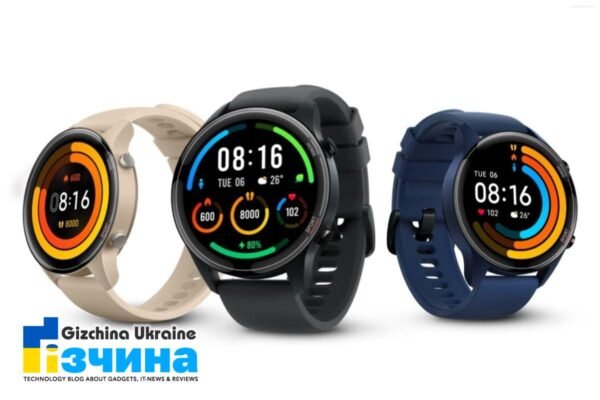 Xiaomi представляє смартгодинник Mi Watch Revolve Active: 117 спортивних режимів 12 202106mi watch revolve active