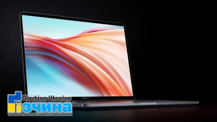 202106mi notebook pro x 15 image 16250