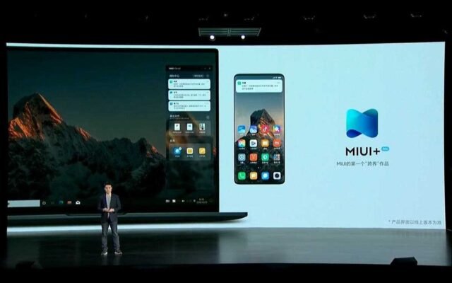 202106miui