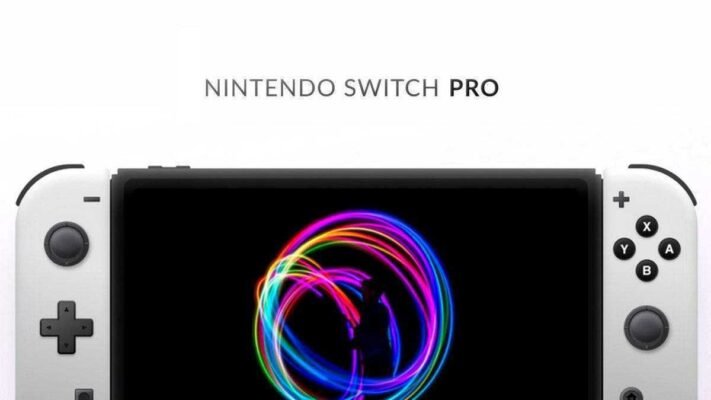 Nintendo Switch Pro: готовий до запуску 26 202106nintendoswitchprosfeatureds