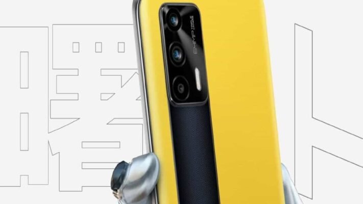 202106oie gpmblr8e3wmu