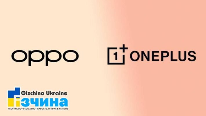 202106oneplus oppo merger