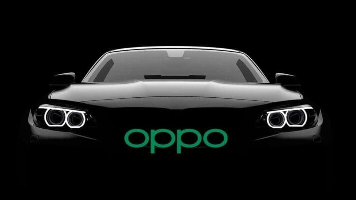 202106oppo car e1620361856458