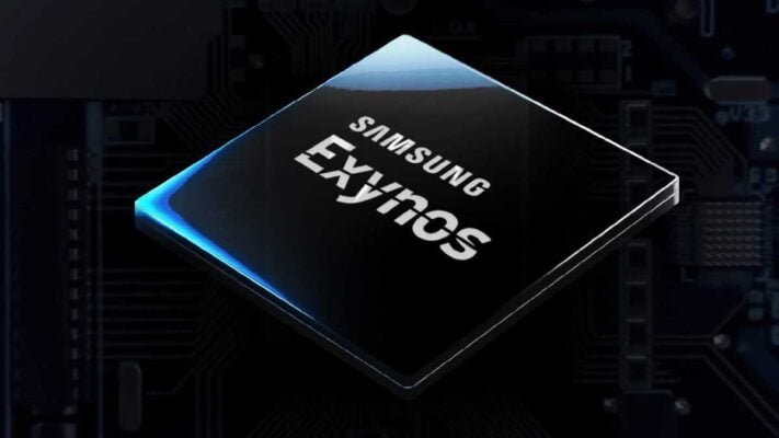 202106samsung exynos logo illustration ah db