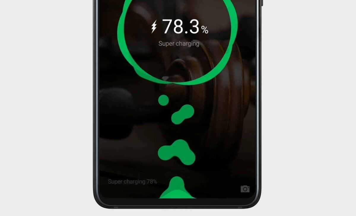 Huawei випустить блок швидкої зарядки 135 Вт для смартфонів та ноутбуків 24 202106untitled 1 3