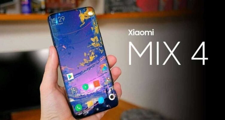 202106xiaomi mi mix 4 a e1623361511585
