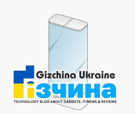 LG отримала патент на незвичайний телевізор