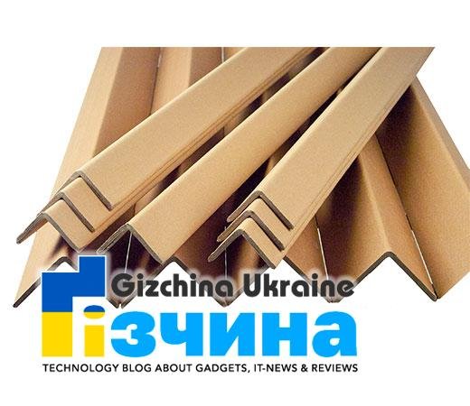 Еволюційне та екологічне пакування 20 angle