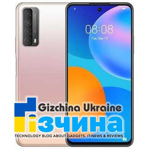 ТОП-5 бюджетних смартфонів квітня 25 ТОП-5 бюджетних смартфонів квітня