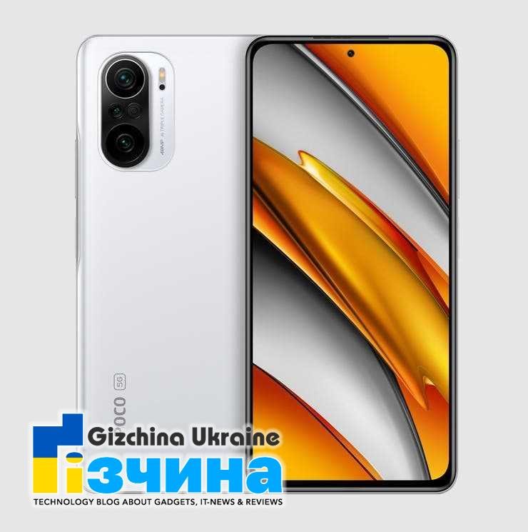 ТОП-5 флагманських смартфонів червня