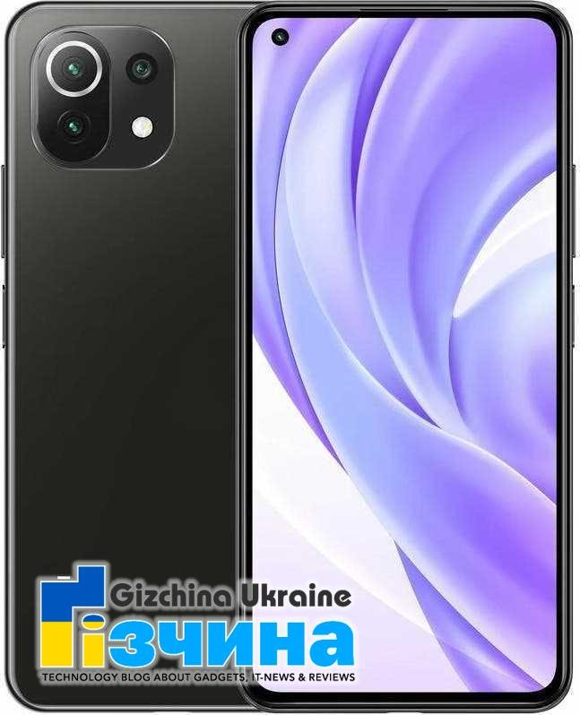 ТОП-5 флагманських смартфонів червня